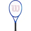 RAQUETA DE TENNIS WILSON ULTRA 25 V5 JUNIOR