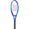 RAQUETA DE TENNIS WILSON ULTRA 25 V5 JUNIOR
