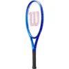 RAQUETA DE TENNIS WILSON ULTRA 25 V5 JUNIOR