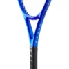 RAQUETA DE TENNIS WILSON ULTRA 25 V5 JUNIOR