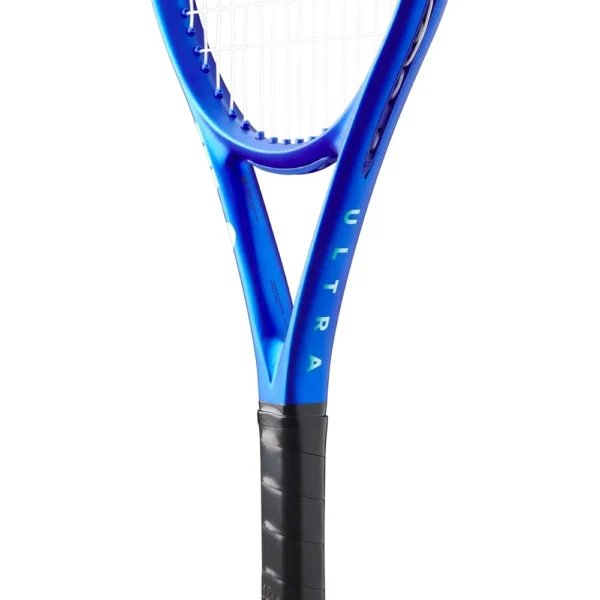 RAQUETA DE TENNIS WILSON ULTRA 25 V5 JUNIOR