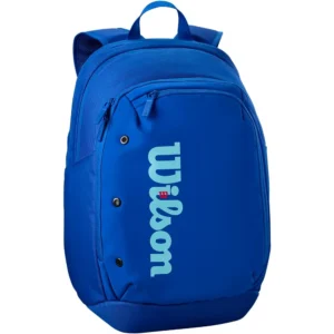 b0f3g6tpyw_1.webp BOLSO WILSON ULTRA V5 TOUR AZUL CAPACIDAD 2 RAQUETAS