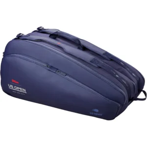 b0f3gdg68n_1.webp BOLSO WILSON US OPEN TOUR 2025