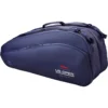BOLSO WILSON US OPEN TOUR 2025