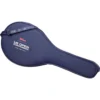 FUNDA WILSON US OPEN 2025