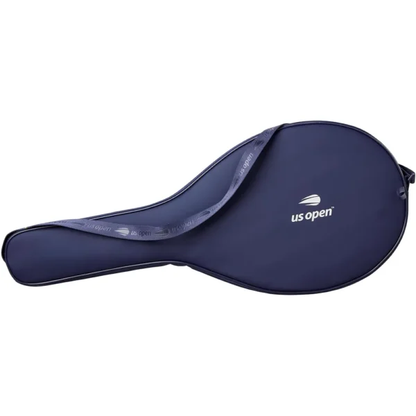 FUNDA WILSON US OPEN 2025