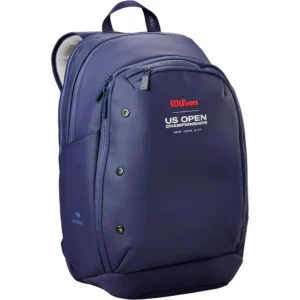 MOCHILA WILSON US OPEN TOUR 2025