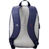 MOCHILA WILSON US OPEN TOUR 2025