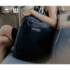 MOCHILA WILSON US OPEN TOUR 2025