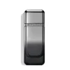 PERFUME CAROLINA HERRERA 212 VIP BLACK ELIXIR EDP HOMBRE 3.4 OZ / 100 ML