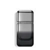 PERFUME CAROLINA HERRERA 212 VIP BLACK ELIXIR EDP HOMBRE 1.7 OZ / 50 ML