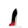 PERFUME CAROLINA HERRERA VERY GOOD GIRL ELIXIR EDP MUJER 1 OZ / 30 ML