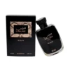 PERFUME HAWAS BLACK RASASI 3.4 OZ / 100 ML