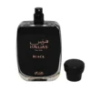 PERFUME HAWAS BLACK RASASI 3.4 OZ / 100 ML