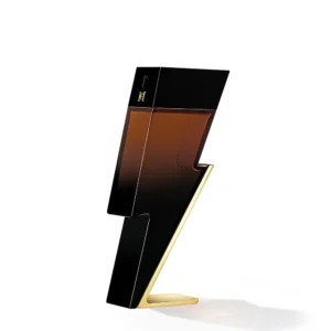 PERFUME CAROLINA HERRERA BAD BOY ELIXIR EDP HOMBRE 1.7 OZ / 50 ML