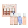 b0f7mxb1c6_0_webp.webp SET MINI BODY Y HAIR MIST VICTORIA SECRET MUJER 3PZS