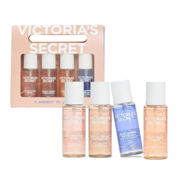 b0f7mxb1c6_0_webp.webp SET MINI BODY Y HAIR MIST VICTORIA SECRET MUJER 3PZS