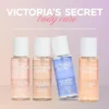 b0f7mxb1c6_1_webp.webp SET MINI BODY Y HAIR MIST VICTORIA SECRET MUJER 3PZS