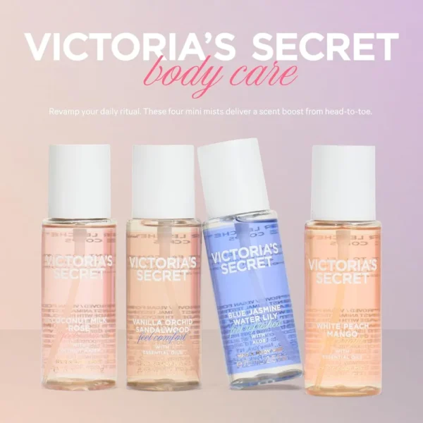 b0f7mxb1c6_1_webp.webp SET MINI BODY Y HAIR MIST VICTORIA SECRET MUJER 3PZS