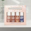 b0f7mxb1c6_3_webp.webp SET MINI BODY Y HAIR MIST VICTORIA SECRET MUJER 3PZS