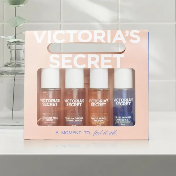 b0f7mxb1c6_3_webp.webp SET MINI BODY Y HAIR MIST VICTORIA SECRET MUJER 3PZS