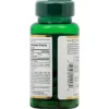 CARDO MARIANO NATURE'S BOUNTY 1000 MG 50 CÁPSULAS BLANDAS | PACK 2