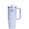 STANLEY QUENCHER H2.0 FLOWSTATE TUMBLER 30 OZ | GOTA DE ROCÍO