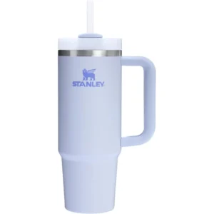 b0fb7p1p7b_0_webp.webp STANLEY QUENCHER H2.0 FLOWSTATE TUMBLER 30 OZ | GOTA DE ROCÍO