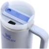 STANLEY QUENCHER H2.0 FLOWSTATE TUMBLER 30 OZ | GOTA DE ROCÍO