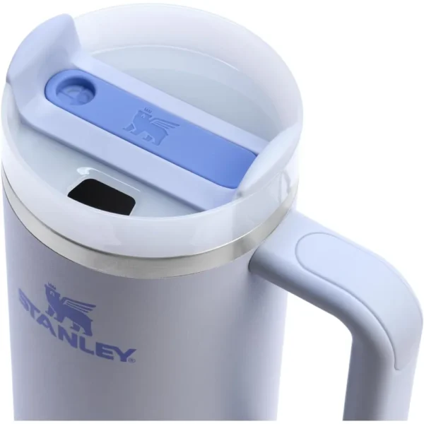 STANLEY QUENCHER H2.0 FLOWSTATE TUMBLER 30 OZ | GOTA DE ROCÍO