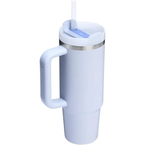 STANLEY QUENCHER H2.0 FLOWSTATE TUMBLER 30 OZ | GOTA DE ROCÍO