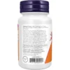 b0fbyhkgx4_3.webp METIL B12 NOW FOODS 1000 MCG 100 PASTILLAS | PACK 2