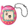 b0fc9kg9rx_1.webp TAMAGOTCHI CONNECTION CÍTRICOS