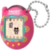b0fc9kg9rx_2.webp TAMAGOTCHI CONNECTION CÍTRICOS