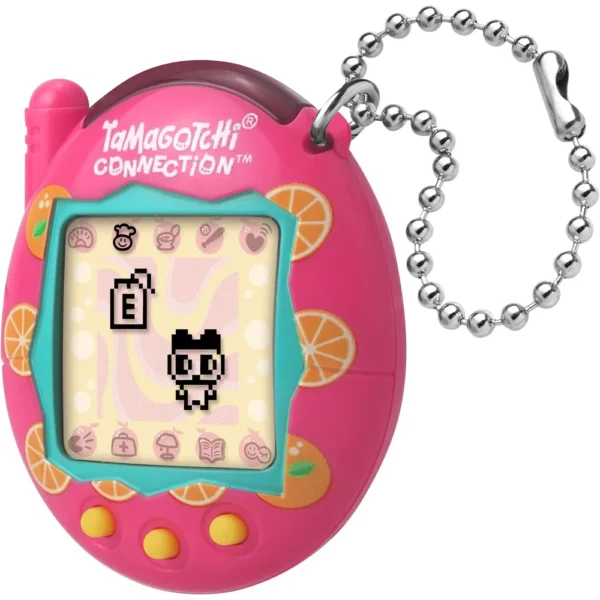 b0fc9kg9rx_2.webp TAMAGOTCHI CONNECTION CÍTRICOS