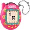 b0fc9kg9rx_3.webp TAMAGOTCHI CONNECTION CÍTRICOS