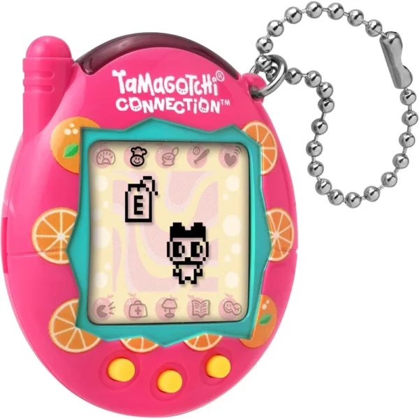 b0fc9kg9rx_3.webp TAMAGOTCHI CONNECTION CÍTRICOS