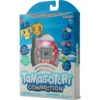 b0fc9kg9rx_4.webp TAMAGOTCHI CONNECTION CÍTRICOS