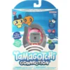 b0fc9kg9rx_5.webp TAMAGOTCHI CONNECTION CÍTRICOS