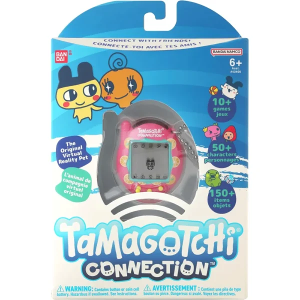 b0fc9kg9rx_5.webp TAMAGOTCHI CONNECTION CÍTRICOS