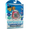 b0fc9kg9rx_6.webp TAMAGOTCHI CONNECTION CÍTRICOS