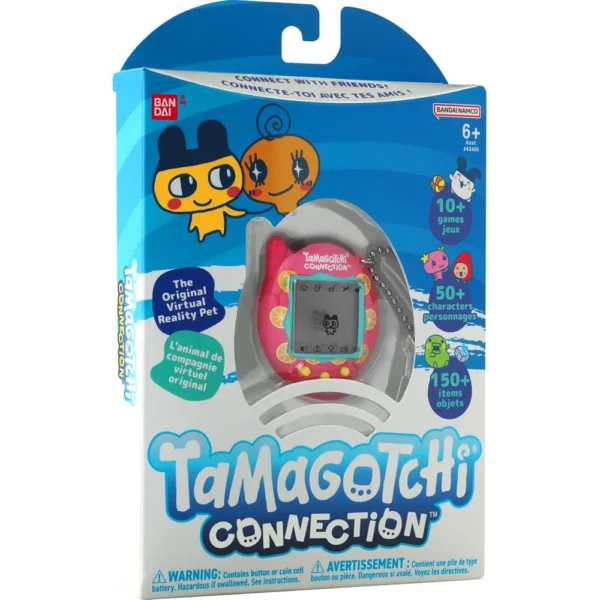 b0fc9kg9rx_6.webp TAMAGOTCHI CONNECTION CÍTRICOS