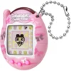b0fc9mnbk9_2.webp TAMAGOTCHI CONNECTION LAZOS DELICADOS