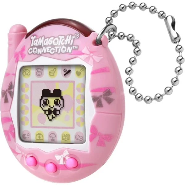 b0fc9mnbk9_2.webp TAMAGOTCHI CONNECTION LAZOS DELICADOS