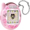 b0fc9mnbk9_3.webp TAMAGOTCHI CONNECTION LAZOS DELICADOS