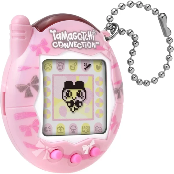 b0fc9mnbk9_3.webp TAMAGOTCHI CONNECTION LAZOS DELICADOS