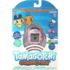 b0fc9mnbk9_4.webp TAMAGOTCHI CONNECTION LAZOS DELICADOS