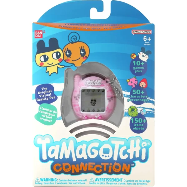 b0fc9mnbk9_4.webp TAMAGOTCHI CONNECTION LAZOS DELICADOS