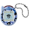b0fc9nf6xt_1.webp TAMAGOTCHI CONNECTION AZUL SALVAJE