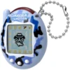 b0fc9nf6xt_2.webp TAMAGOTCHI CONNECTION AZUL SALVAJE